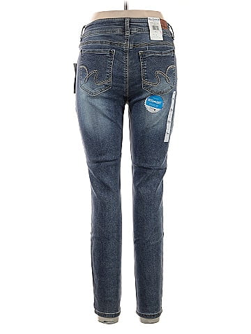 Wallflower Jeans (view 2)