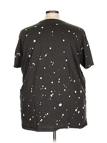 Torrid Short Sleeve T-Shirt (view 2)