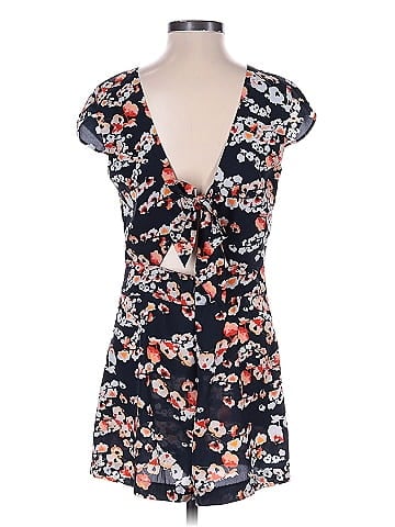 Bebe Romper (view 2)
