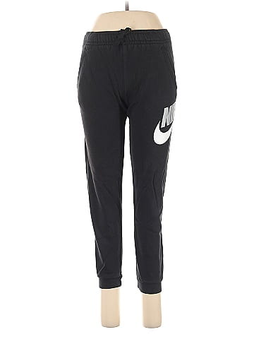 Nike Sweatpants (view 1)