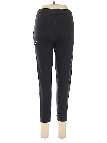 Nike Sweatpants (view 2)