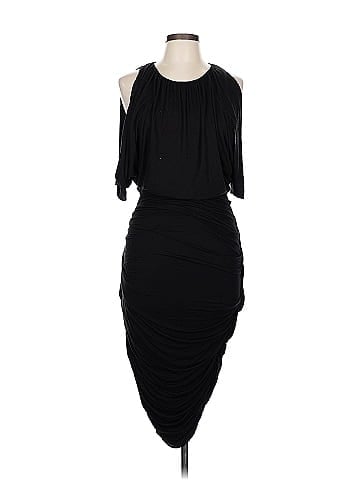 Bailey 44 Cocktail Dress (view 1)