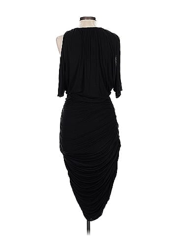 Bailey 44 Cocktail Dress (view 2)
