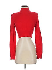 Nbd Turtleneck Sweater