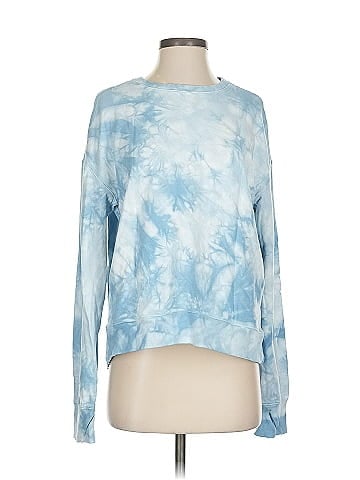 all in motion Long Sleeve Top (view 1)