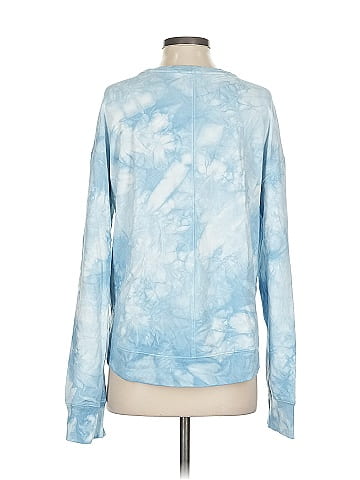 all in motion Long Sleeve Top (view 2)