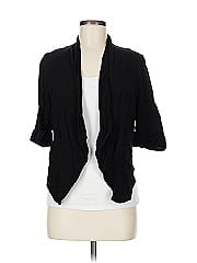 Karen Kane Cardigan