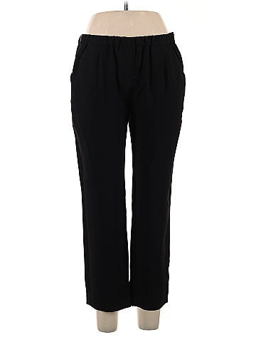 Parker Casual Pants (view 1)