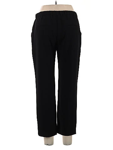 Parker Casual Pants (view 2)