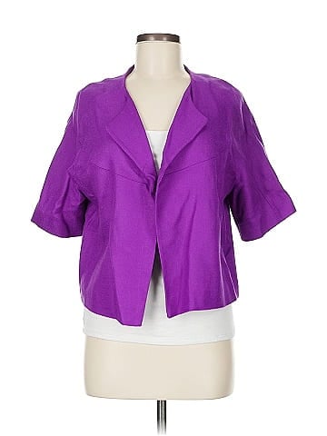 Kate Spade New York Blazer (view 1)