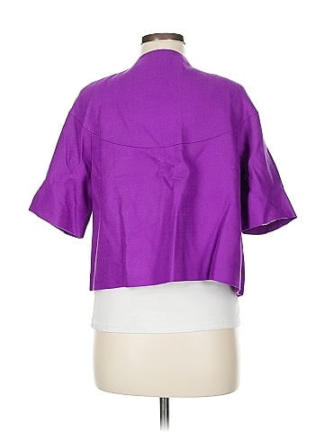 Kate Spade New York Blazer (view 2)
