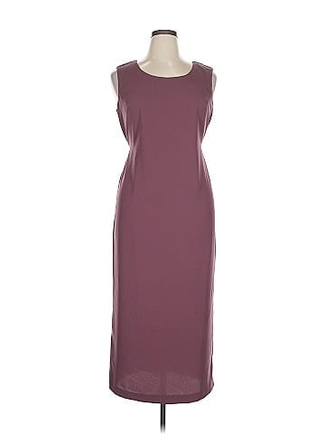 R&M Richards Casual Dress (view 1)