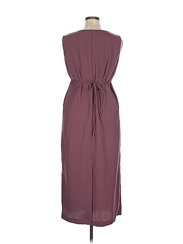R&M Richards Casual Dress (view 2)