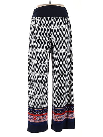 New Directions Casual Pants (view 2)