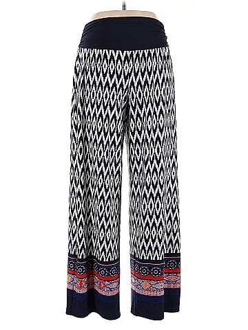 New Directions Casual Pants (view 1)