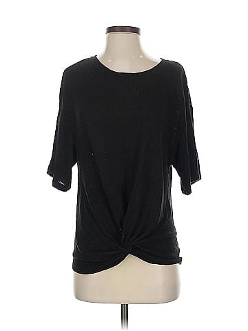 Sanctuary Cardigan (view 1)
