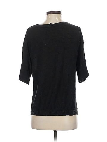 Sanctuary Cardigan (view 2)