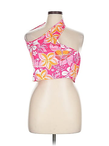Shein Curve Kimono (view 1)