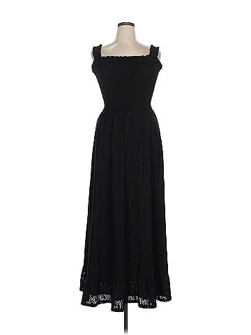 MICHAEL Michael Kors Casual Dress (view 1)