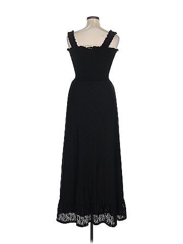 MICHAEL Michael Kors Casual Dress (view 2)