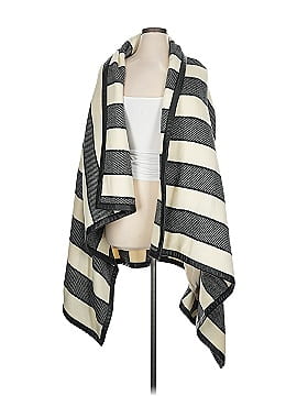 Rag & Bone Poncho