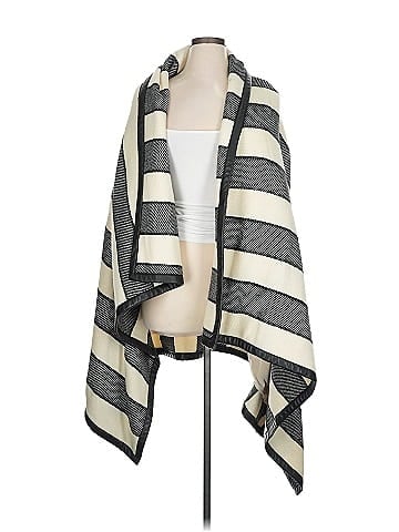Rag & Bone Poncho (view 1)