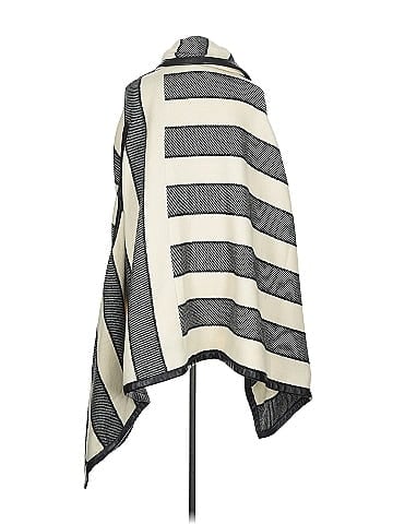 Rag & Bone Poncho (view 2)