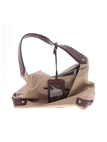 Laundry by Shelli Segal Shoulder Bag (view 1)