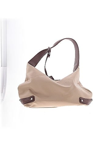 Laundry by Shelli Segal Shoulder Bag (view 2)