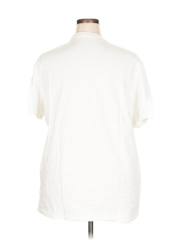 Nike Short Sleeve T-Shirt (view 2)