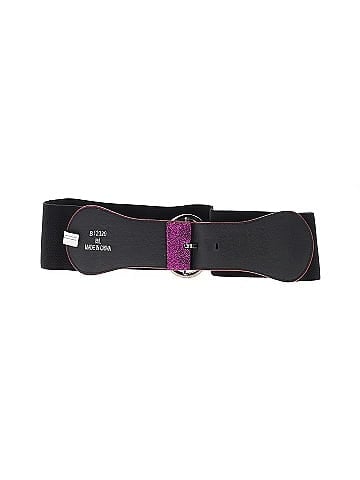 Unbranded Belt (view 1)