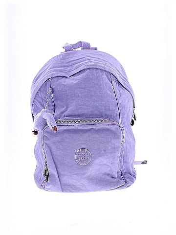 Kipling Backpack (view 1)