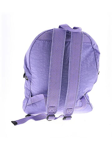 Kipling Backpack (view 2)