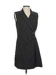 Haute Monde Cardigan
