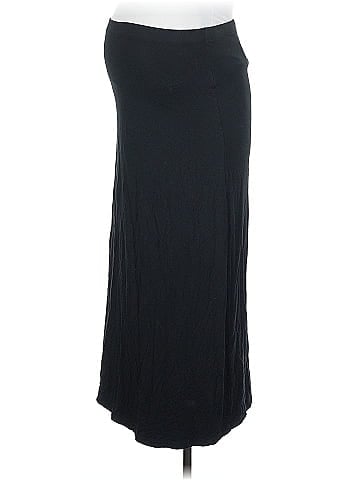 NOM Casual Skirt (view 1)