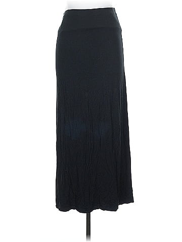 NOM Casual Skirt (view 2)