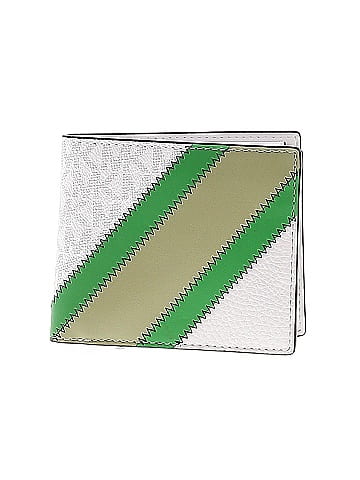 MICHAEL Michael Kors Wallet (view 1)