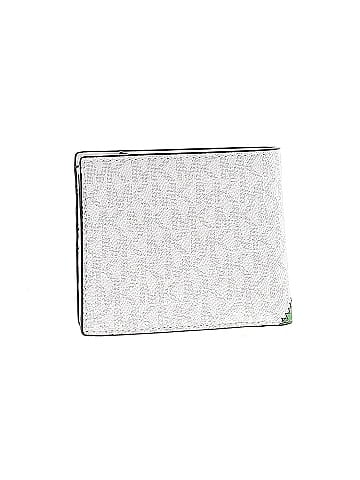 MICHAEL Michael Kors Wallet (view 2)