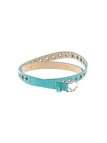 Unbranded Belt (view 1)