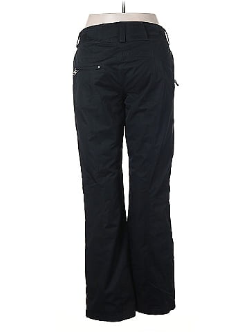 Obermeyer Casual Pants (view 2)