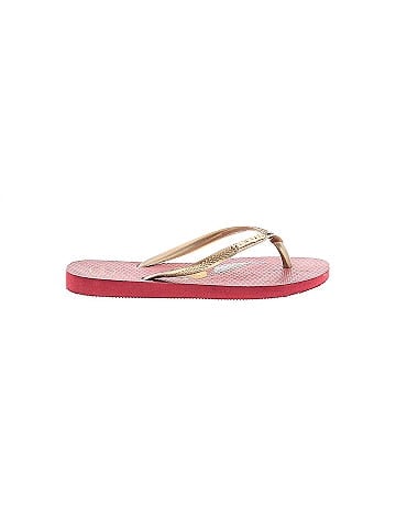 Havaianas Flip Flops (view 1)