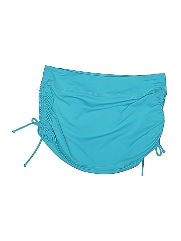 Athleta Board Shorts (view 1)