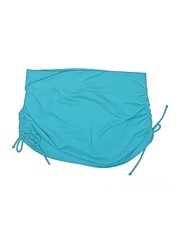 Athleta Board Shorts (view 2)