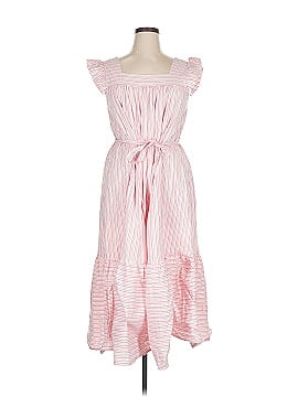 Christy Dawn Casual Dress