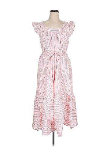 Christy Dawn Casual Dress (view 1)