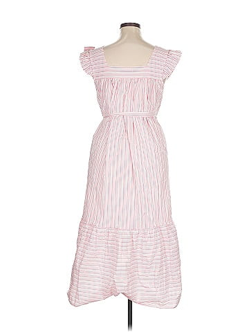 Christy Dawn Casual Dress (view 2)