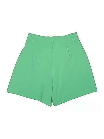 Danielle Bernstein Shorts (view 2)