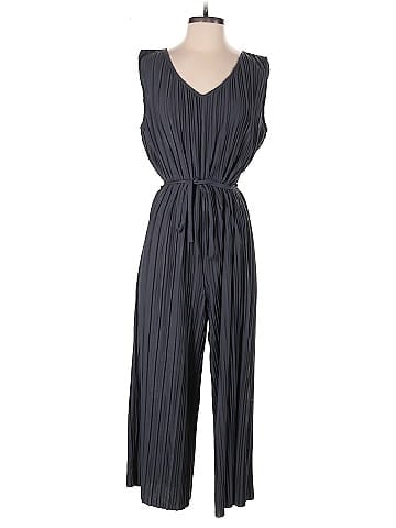 Purejill Jumpsuit (view 1)