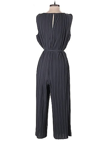 Purejill Jumpsuit (view 2)