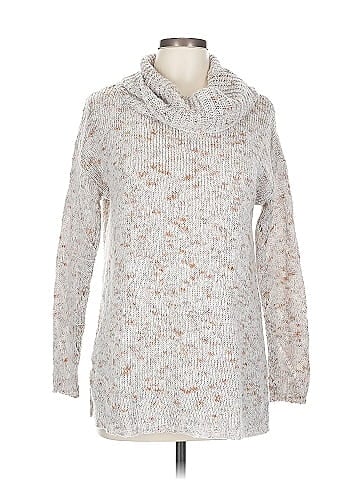 Moon & Madison Pullover Sweater (view 1)